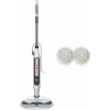 Shark S8201EU Steam & Scrub Shark S8201EU Steam & Scrub