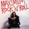 Primal Scream: Maximum Rock 'N' Roll: The Singles Remastered Volume 1 - 2Vinyl (LP) Primal Scream: Maximum Rock 'N' Roll: The Singles Remastered Volume 1 - 2Vinyl (LP)