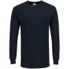 PORTWEST BASELAYER B123 / Termo tričko s dlhým rukávom - tmavo modrá M PORTWEST BASELAYER B123 / Termo tričko s dlhým rukávom - tmavo modrá M