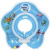 Baby Ring Nafukovací kruh Baby Ring Baby Ring Nafukovací kruh Baby Ring