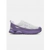 Under Armour UA Apparition Tech Biela