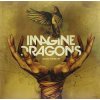 2LP Imagine Dragons: Smoke + Mirrors CLR | DLX 2LP Imagine Dragons: Smoke + Mirrors CLR | DLX