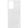 Kryt na mobil Mobilnet na Xiaomi Redmi Note 11 Pro (TPU XIA N11 P CLR) priehľadný Kryt na mobil Mobilnet na Xiaomi Redmi Note 11 Pro (TPU XIA N11 P CLR) priehľadný