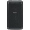 Samson RS110A Aktívny reprobox Samson RS110A Aktívny reprobox