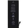 Apple iPhone 8 APN 616-00357 Apple iPhone 8 APN 616-00357