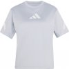 adidas Sportswear | Z.N.E. Women | šedá| S adidas Sportswear | Z.N.E. Women | šedá| S