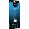 Tvrdené sklo na Huawei Nova Y70/Y70 Plus MyScreen Diamond Edge Lite 9H celotvárové čierne Tvrdené sklo na Huawei Nova Y70/Y70 Plus MyScreen Diamond Edge Lite 9H celotvárové čierne