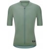 Unisex dres SANTINI RTR Light Green XL Unisex dres SANTINI RTR Light Green XL