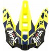 AIROH šilt pre prilbu AVIATOR 3, AIROH (TC21) AIROH šilt pre prilbu AVIATOR 3, AIROH (TC21)