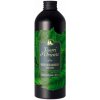 Tesori d´Oriente Sandalo del Kashmir e Vetiver pena do kúpeľa 500 ml Tesori d´Oriente Sandalo del Kashmir e Vetiver pena do kúpeľa 500 ml
