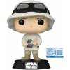 Funko POP! Star Wars: Luke Skywalker (Deleted Scenes) Special Edition Funko POP! Star Wars: Luke Skywalker (Deleted Scenes) Special Edition