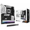 ASRock B850 Pro RS WiFi ASRock B850 Pro RS WiFi