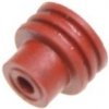 Tesnenie vodič-svorkovnica 9x7.8mm Škoda 357972742B Škoda Felicia, Fabia, Octavia Tesnenie vodič-svorkovnica 9x7.8mm Škoda 357972742B Škoda Felicia, Fabia, Octavia