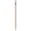 UNIQ Pixo Lite 2.0 Blush (pink) (UNIQ-PIXOLITE2-PINK) UNIQ Pixo Lite 2.0 Blush (pink) (UNIQ-PIXOLITE2-PINK)