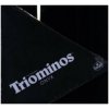 Triominos Onyx Triominos Onyx