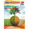 Křížovky 6/2025 - Pranostiky na celý rok - Alfasoft Křížovky 6/2025 - Pranostiky na celý rok - Alfasoft