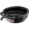 YATO miska na odčerpanie oleja 10l 370 mm YT-0716 YATO miska na odčerpanie oleja 10l 370 mm YT-0716