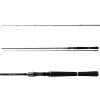 Daiwa Prút Pro Staff Baitcast 2,25 m 14-42 g Daiwa Prút Pro Staff Baitcast 2,25 m 14-42 g