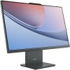 IC AIO 3 27 i5 16/512GB W11H LENOVO IC AIO 3 27 i5 16/512GB W11H LENOVO