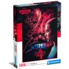 Puzzle Stranger Things (2023) 1000 Clementoni Puzzle Stranger Things (2023) 1000 Clementoni