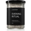 Almara Soap Bath relaxačná soľ do kúpeľa s vôňou Evening Ritual 450 g Almara Soap Bath relaxačná soľ do kúpeľa s vôňou Evening Ritual 450 g