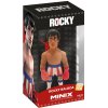 MINIX Movies: Rocky - Rocky 4. (MN11698) MINIX Movies: Rocky - Rocky 4. (MN11698)