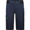 GORE C5 Shorts-orbit blue-XXXL GORE C5 Shorts-orbit blue-XXXL