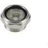 Mazací technika - olejoznak M36x1.5 Mazací technika - olejoznak M36x1.5