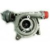 GARRETT turbo RENAULT MEGANE III 1.9 DCI 96 KW - 130 HP ORIGINÁL TURBO GARRETT turbo RENAULT MEGANE III 1.9 DCI 96 KW - 130 HP ORIGINÁL TURBO