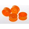 Rim 1/10 EP orange (4) SER401569 (401569) Rim 1/10 EP orange (4) SER401569 (401569)