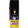 COYOTE Kontakt plus 150 ml COYOTE Kontakt plus 150 ml