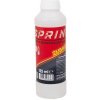 Caparol Capatect Sprinter Zusatz 125ml špeciálna nemrznúca prísada Caparol Capatect Sprinter Zusatz 125ml špeciálna nemrznúca prísada