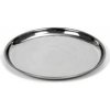 Orion Tácka nerezová 18 cm Orion Tácka nerezová 18 cm