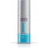 Londa Stimulating Sensation Leave-In Tonic 150 ml