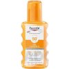 Eucerin SUN OIL CONTROL DRY TOUCH SPF 50+ sprej-rozprašovač, transparentný na opaľovanie (inov.22) 1x200 ml Eucerin SUN OIL CONTROL DRY TOUCH SPF 50+ sprej-rozprašovač, transparentný na opaľovanie (inov.22) 1x200 ml