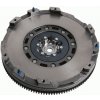 Zotrvačník SACHS 2294 701 051 Zotrvačník SACHS 2294 701 051