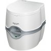 Thetford Porta Potti Excellence Excellence