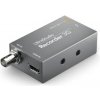 Blackmagic Design Ultrastudio Recorder 3G Blackmagic Design Ultrastudio Recorder 3G