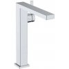 Hansgrohe Tecturis E - Umývadlová batéria, CoolStart, EcoSmart, chróm - 73072000 Hansgrohe Tecturis E - Umývadlová batéria, CoolStart, EcoSmart, chróm - 73072000