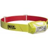 Petzl TIKKA® Yellow Petzl TIKKA® Yellow