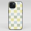 4NewCase - Kryt pre APPLE - iPhone 15 - GLOSSY - Pastel Patchwork - 1014020500107 4NewCase - Kryt pre APPLE - iPhone 15 - GLOSSY - Pastel Patchwork - 1014020500107