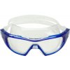 Aquasphere Plavecké okuliare - VISTA PRO modrá Aquasphere Plavecké okuliare - VISTA PRO modrá