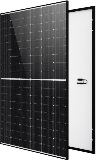 LONGi LR5-54HIH-405M Solárny Half-cell Monokryštalický Panel 405Wp