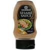 Kikkoman Sezamová omáčka na šalát 300 g