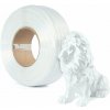 Filament Spectrum ReFill PLA SILK 1.75mm Pearl White 1kg 81315 (81315) Filament Spectrum ReFill PLA SILK 1.75mm Pearl White 1kg 81315 (81315)