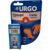 Urgo Filmogel na praskliny 3 25 ml
