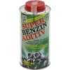 Aditívum do benzínu VIF 500 ml Aditívum do benzínu VIF 500 ml