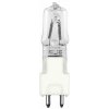 Osram 64673 300 W 230 V Osram 64673 300 W 230 V