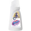 Vanish Oxi Action gél 1 l