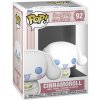 FUNKO POP! Vinylová figúrka: Sanrio - Cinnamaroll FUNKO POP! Vinylová figúrka: Sanrio - Cinnamaroll
